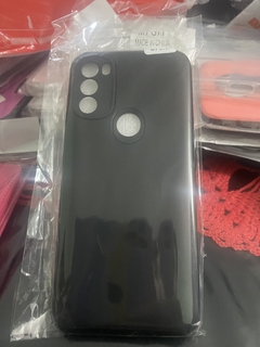 Moto g71