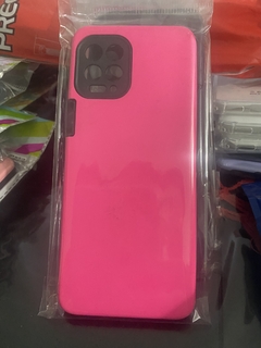 Moto g100