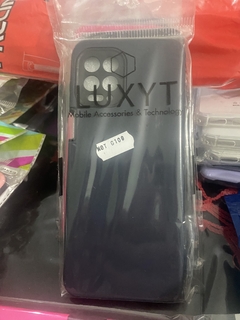 Moto g100 - comprar online