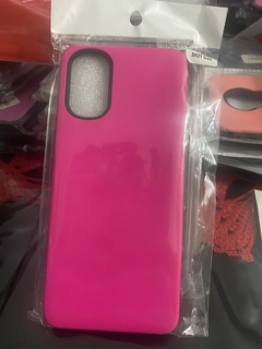 Moto g22