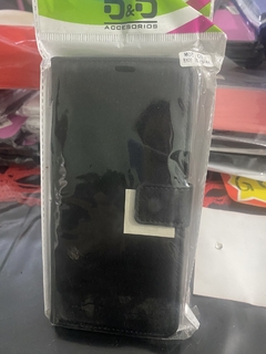 Moto G9 / G9 play / e7 plus