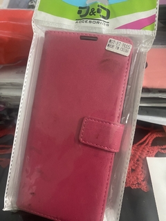 Imagen de Moto G9 / G9 play / e7 plus