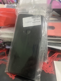 Moto G9 / G9 play / e7 plus