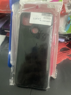 Moto G9 power - comprar online