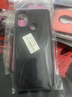 moto e20