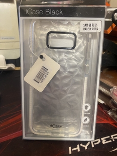 Samsung s8 plus - tienda online