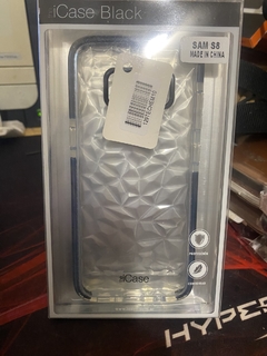 Samsung s8 - comprar online