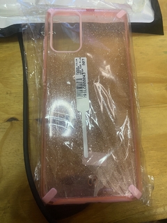 Samsung s20 plus
