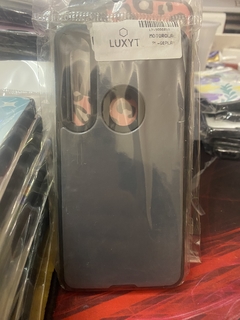 Moto g8 play - comprar online