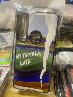 Moto g8 play en internet