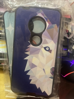 Moto g7 plus - Jok soluciones moviles