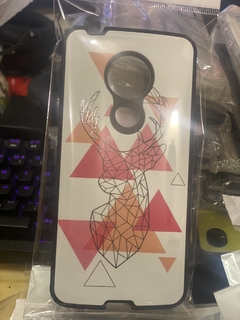 Moto g7 power - Jok soluciones moviles