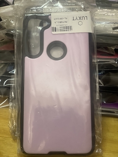 Moto G8 power