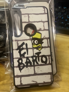 Moto G8 plus en internet