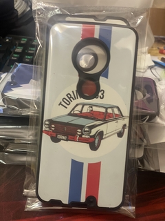Imagen de Moto g7 / g7 plus