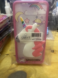 Samsung j5 prime
