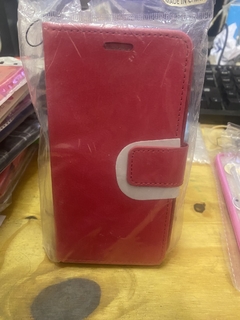 Samsung j5 prime en internet