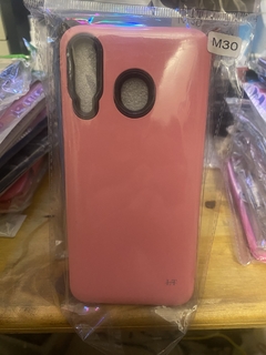 Samsung m30 - comprar online