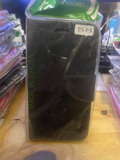 Samsung s8 - Jok soluciones moviles