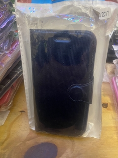 Imagen de Samsung a3