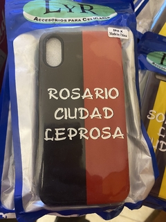iphone x - tienda online
