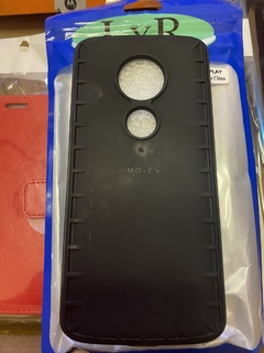 moto e5