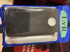 Moto G6 plus en internet