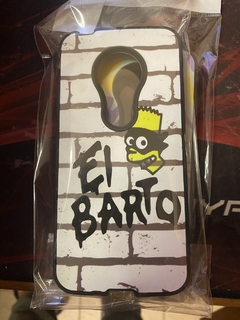 moto e5 play - Jok soluciones moviles