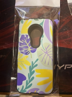 moto e5 play - tienda online