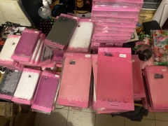 Funda Peluche - comprar online