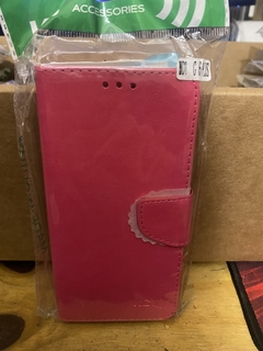 Moto G6 plus