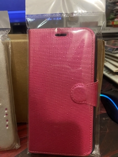 moto g5 s plus