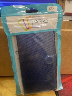moto g5 S