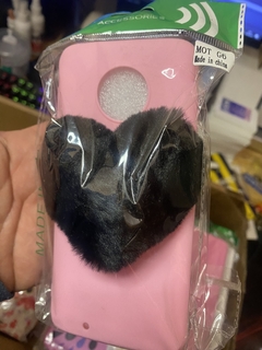 Moto g6