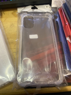 Moto g52