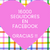 Banner de Jok soluciones moviles