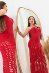 Vestido Sabryna