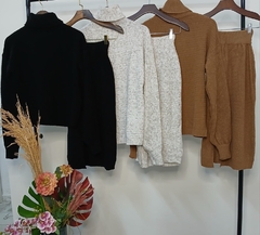 CONJUNTO AURORA - comprar online