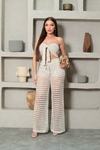 Conjunto Fortaleza