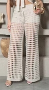 Calça de Praia