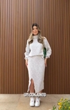 CONJUNTO AURORA