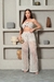 Imagem do banner rotativo Miss Sthefany Malharia e tricot ltda