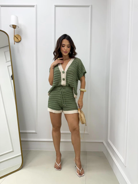 Imagem do banner rotativo Miss Sthefany Malharia e tricot ltda