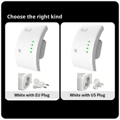 Pixlink 300mbps 2.4g wifi alcance repetidor amplificador wi-fi extensor de rede