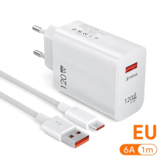 Carregamento Rápido USB Tipo C Cabo, Carregador de Celular, Carga Rápida, iPho - comprar online