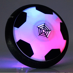 Flutuante futebol interativo infantil futebol elétrico interior pai-filho inter