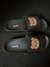Ojotas Moschino - comprar online