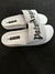 Ojotas Palm Angels - tienda online