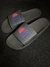 Ojotas Champion - comprar online
