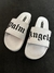 Ojotas Palm Angels - comprar online